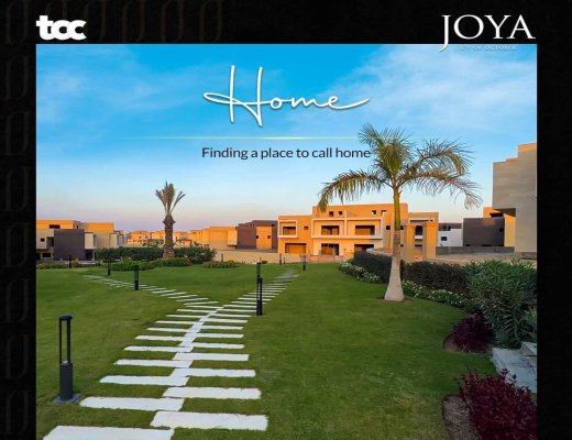 home-1